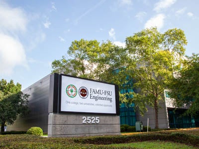 College of Engineering College of Engineering